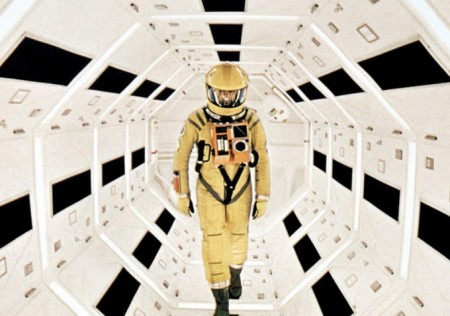 Kubrick_Space odyssey