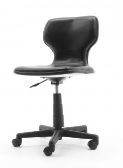 Black-Studio-Chair-Big-Apple-Studios - S
